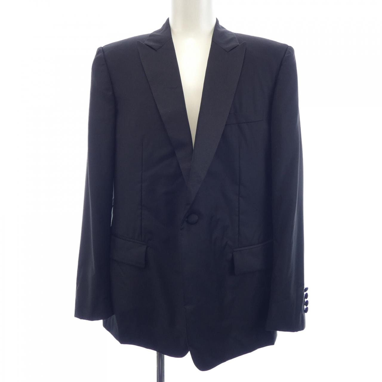 ディオール DIOR DM3C712S0409 ジャケット