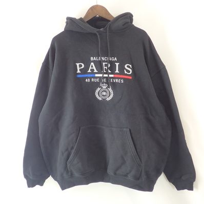 バレンシアガ トップス M