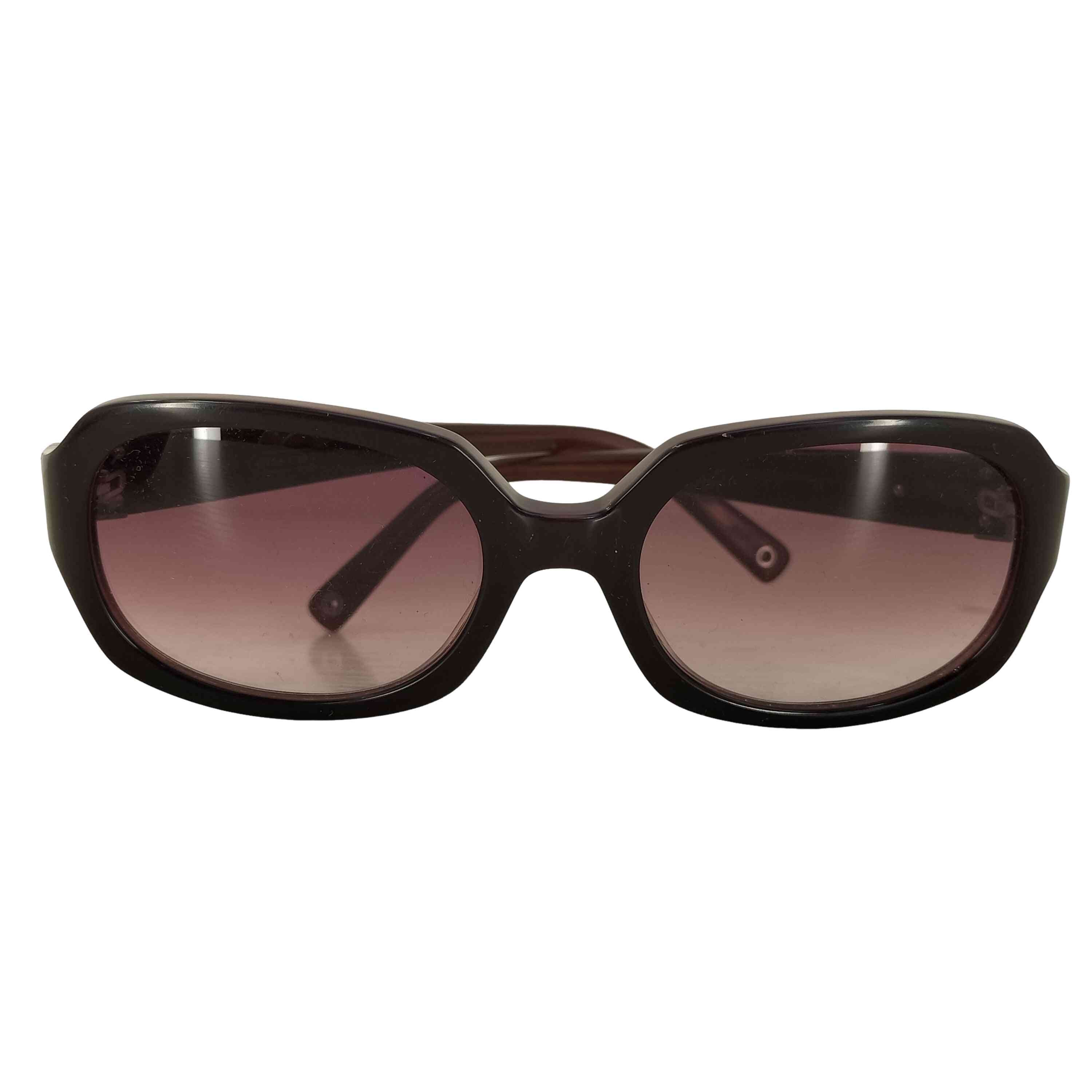 JACKIE カラー サングラス【1142289388819】