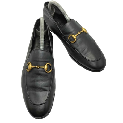 BRIXTON HORSEBIT LOAFER ブリクストン ホースビット ローファー【1143097346787】