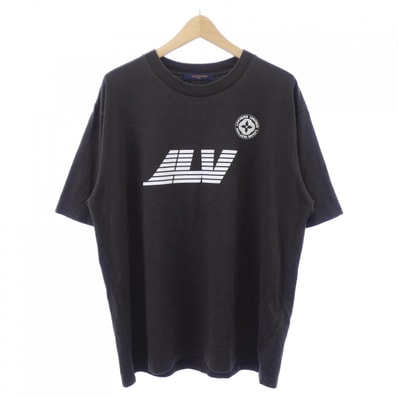 ルイヴィトン LOUIS VUITTON HSY98WNPG Tシャツ