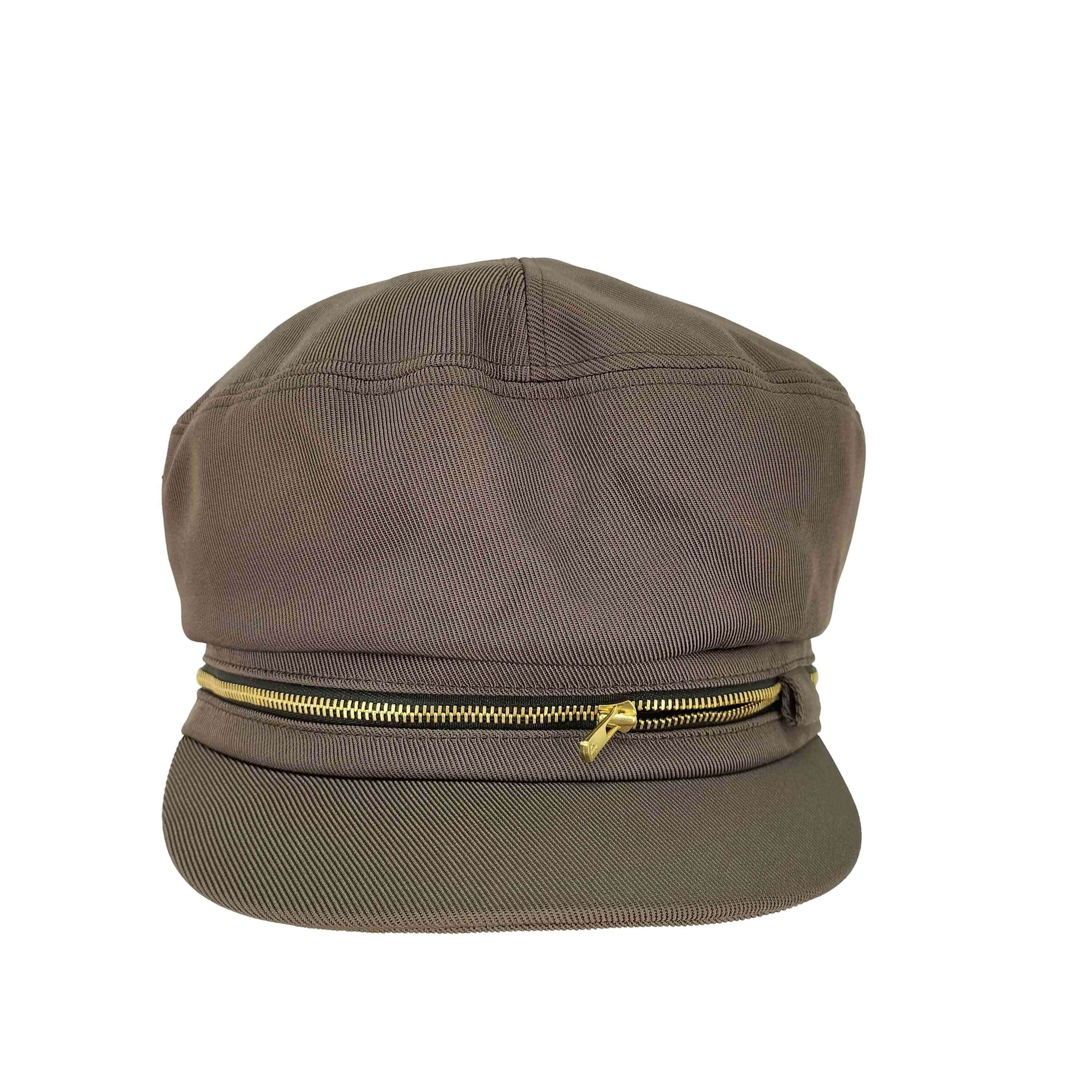 Asics x YOASOBI Logo Cap 