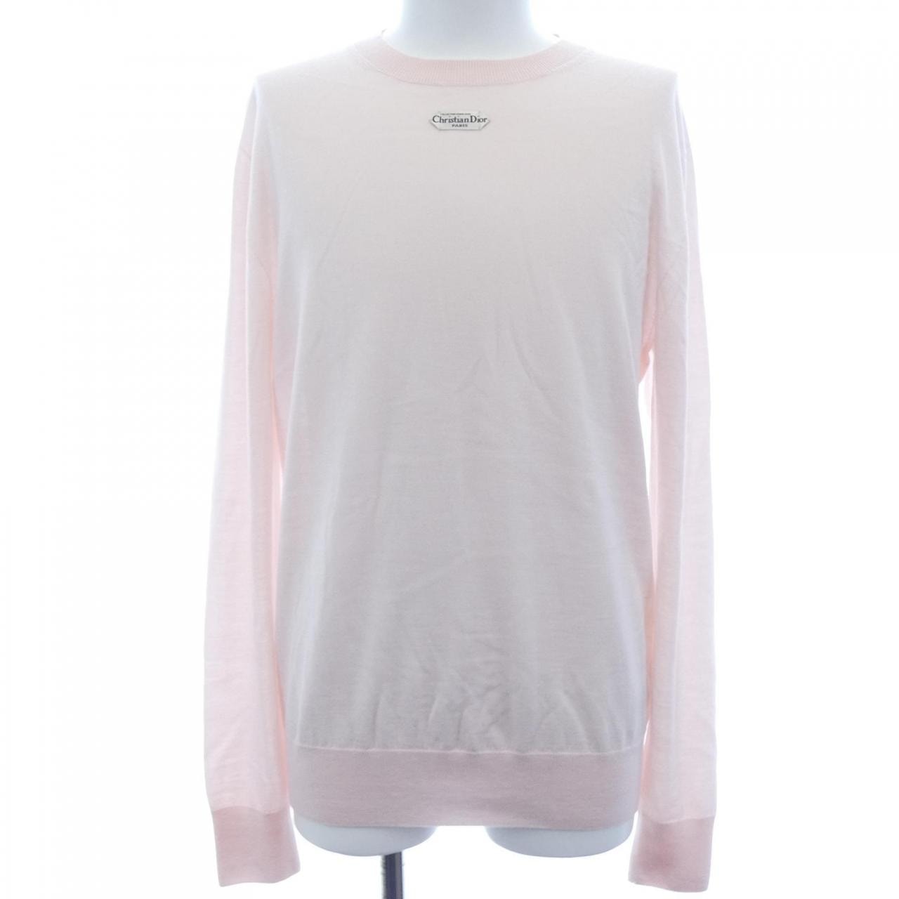 ディオール DIOR CHRISTIAN DIOR PARIS セーター 543M620A2019 ニット