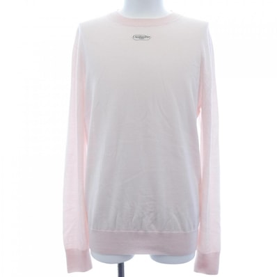 ディオール DIOR CHRISTIAN DIOR PARIS セーター 543M620A2019 ニット