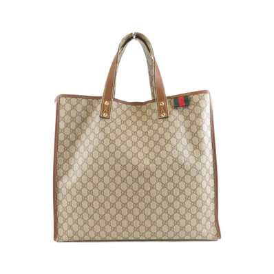 グッチ 211124 バッグ