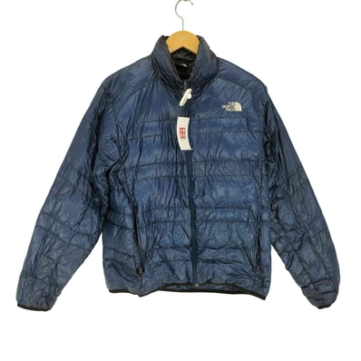 LIGHT HEAT JACKET ライト ヒート ジャケット【1142726375808】