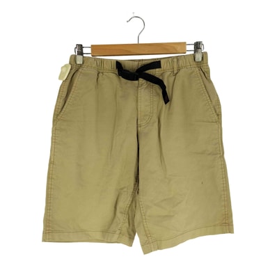 ST-SHORTS STショーツ【1142790570000】