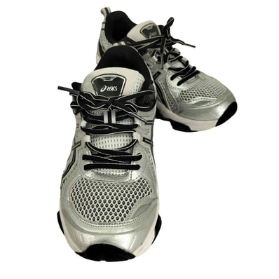 GEL-QUANTUM KINETIC PEPPER【1142150840279】