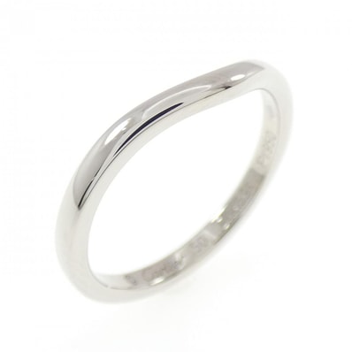 カルティエ バレリーナ リング