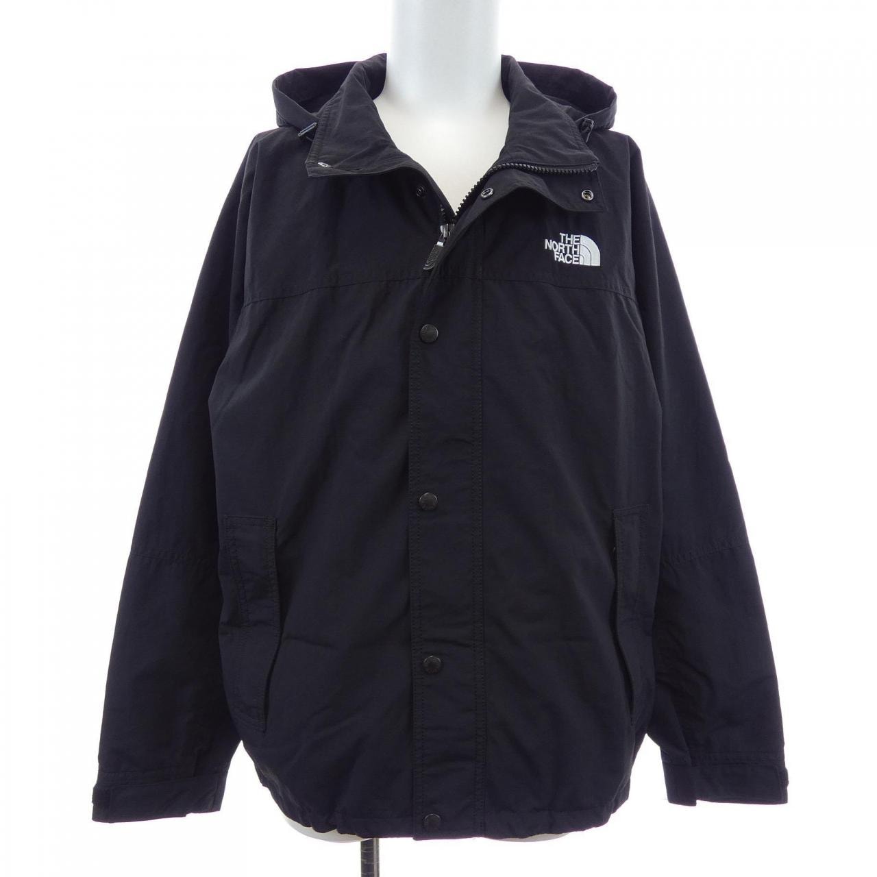 ザノースフェイス THE NORTH FACE NP21835 ジャケット