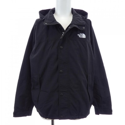 ザノースフェイス THE NORTH FACE NP21835 ジャケット