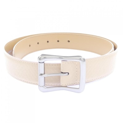 ビューティフルピープル beautiful people 1235511940 BELT