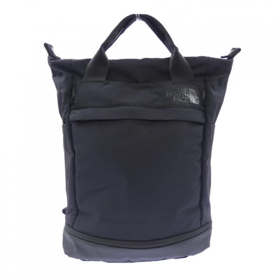 ザノースフェイス THE NORTH FACE NMW82352 BACKPACK