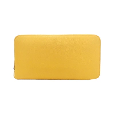 エルメス デッラ・カヴァッレリア シルク イン クラシック 069645CK 財布