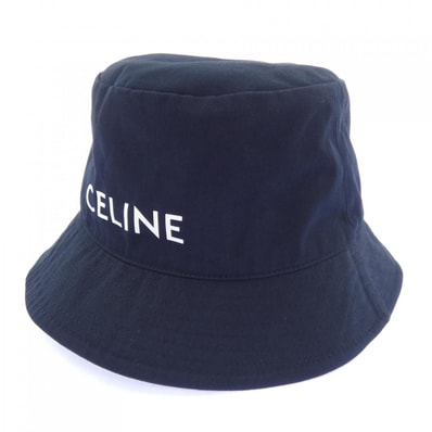 セリーヌ CELINE 2AU5B968P ハット