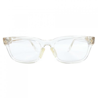 クロムハーツ CHROME HEARTS VAGILANTE EYEWEAR