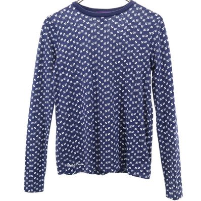 RALPH LAUREN 長袖 Tシャツ