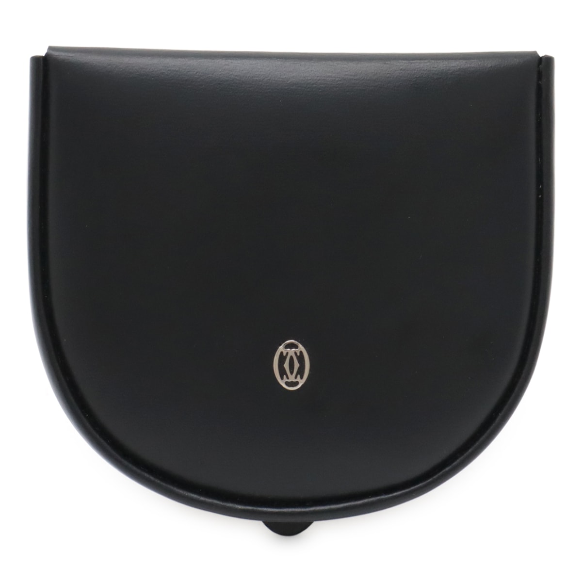 カルティエコインケース パシャドゥカルティエコインケース メンズ