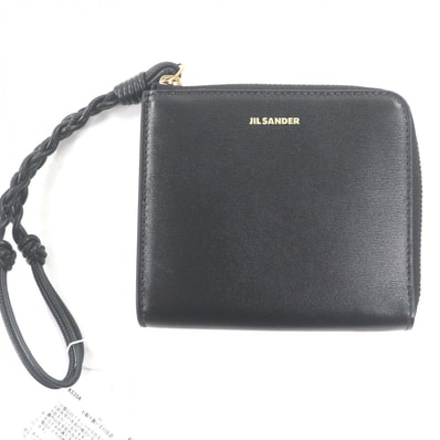 未使用品 ジルサンダー カードケース CREDIT CARD PURSE