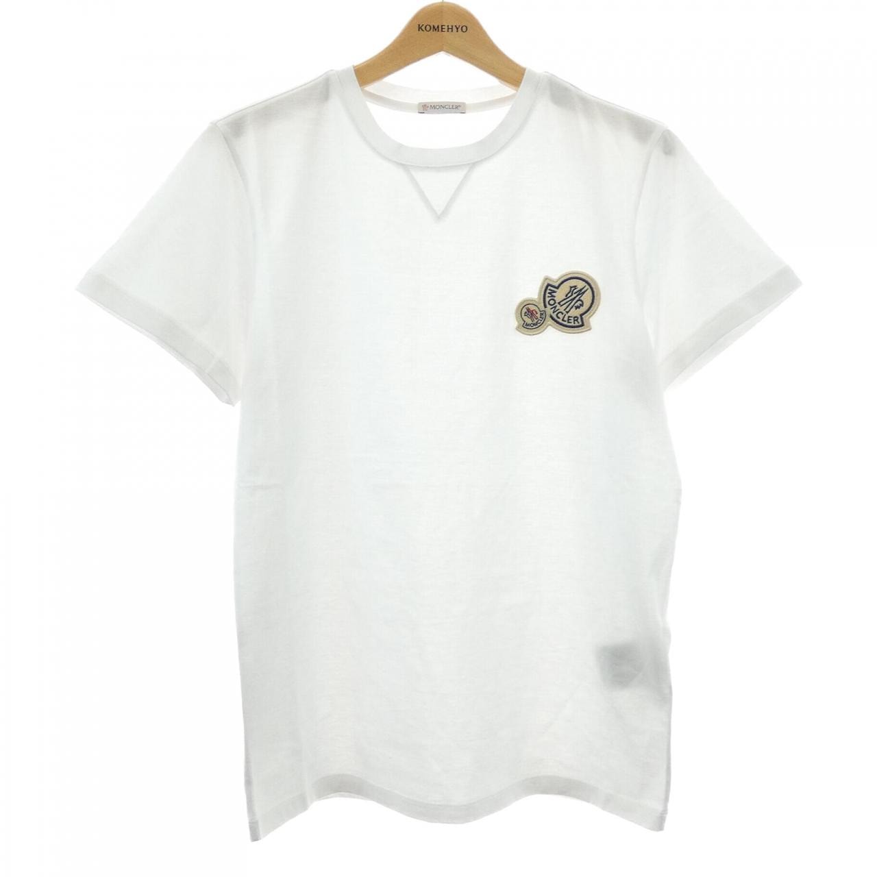 モンクレール MONCLER MAGILA Tシャツ