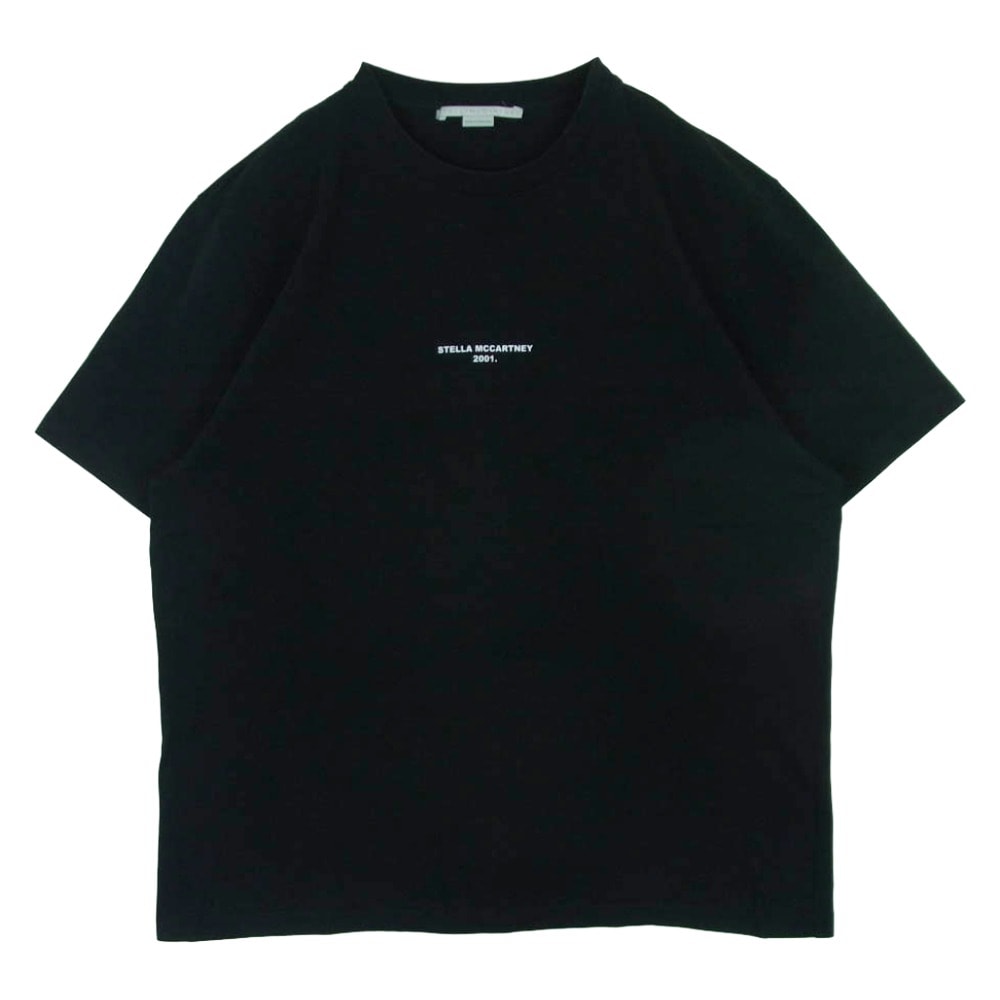 C (やや傷や汚れあり)】Stella McCartney ステラマッカートニー 2001