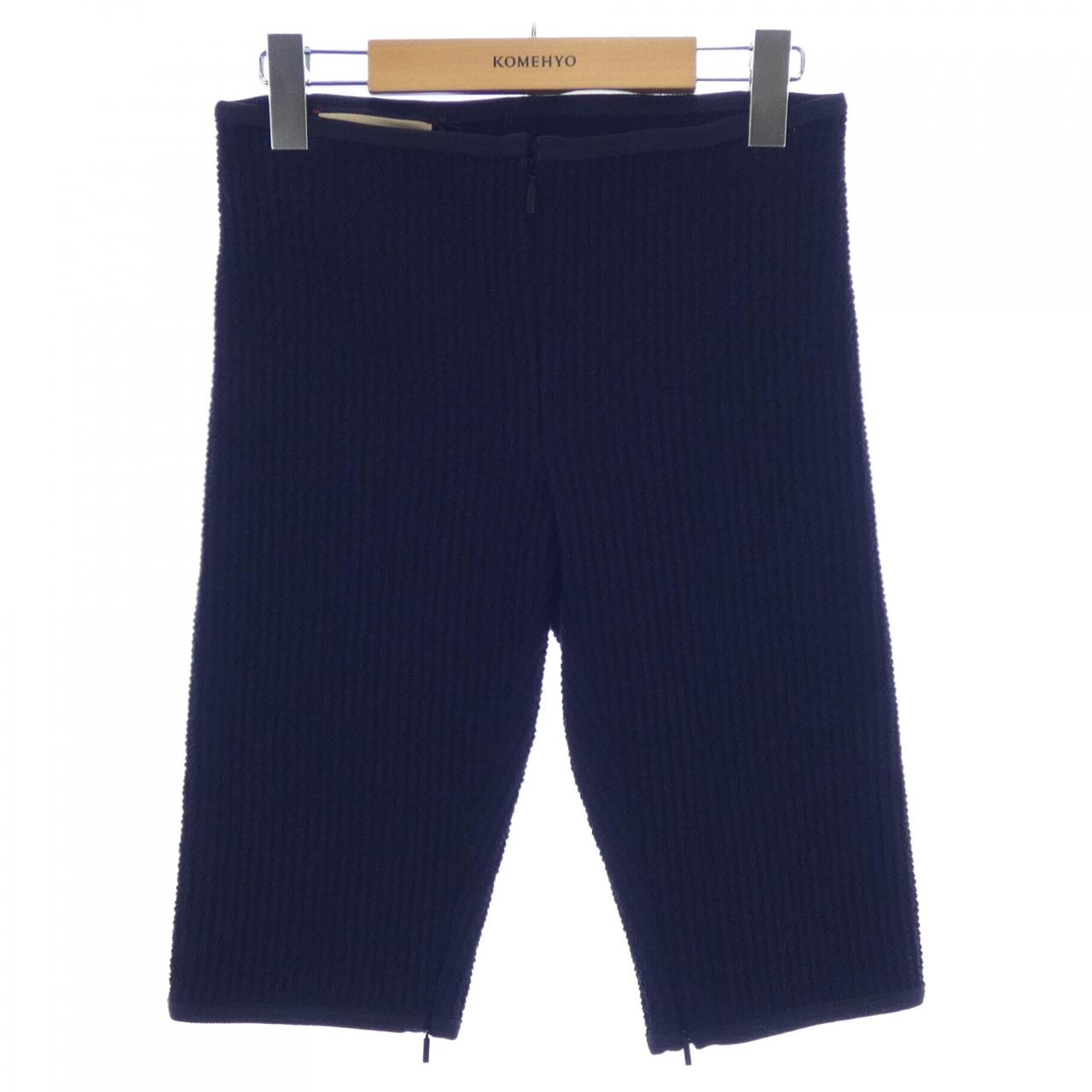 グッチ GUCCI ショートパンツ