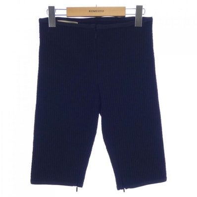 グッチ GUCCI ショートパンツ