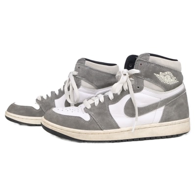 ナイキ DZ5485-051 AIR JORDAN 1 RETRO HIGH OG エア ジョーダン 1 レトロ ハイ オリジナル スニーカー US9