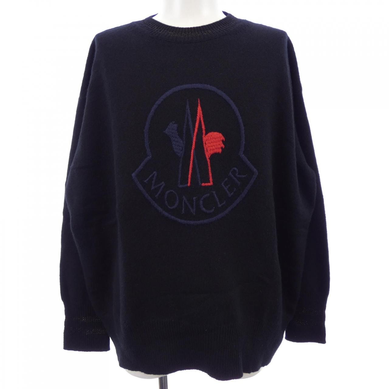 モンクレール MONCLER 20939050850 ニット