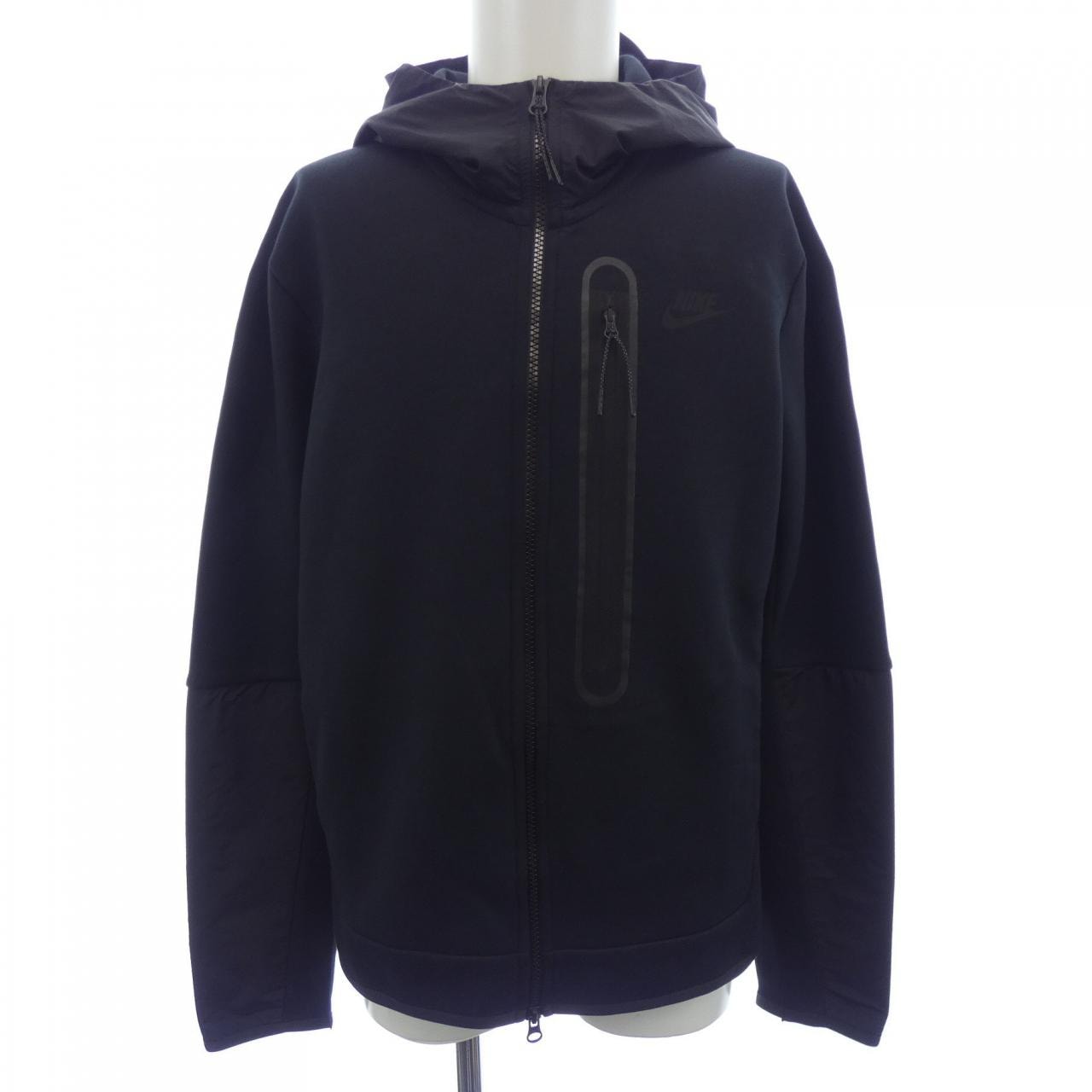 ナイキ NIKE パーカー