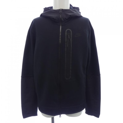 ナイキ NIKE パーカー