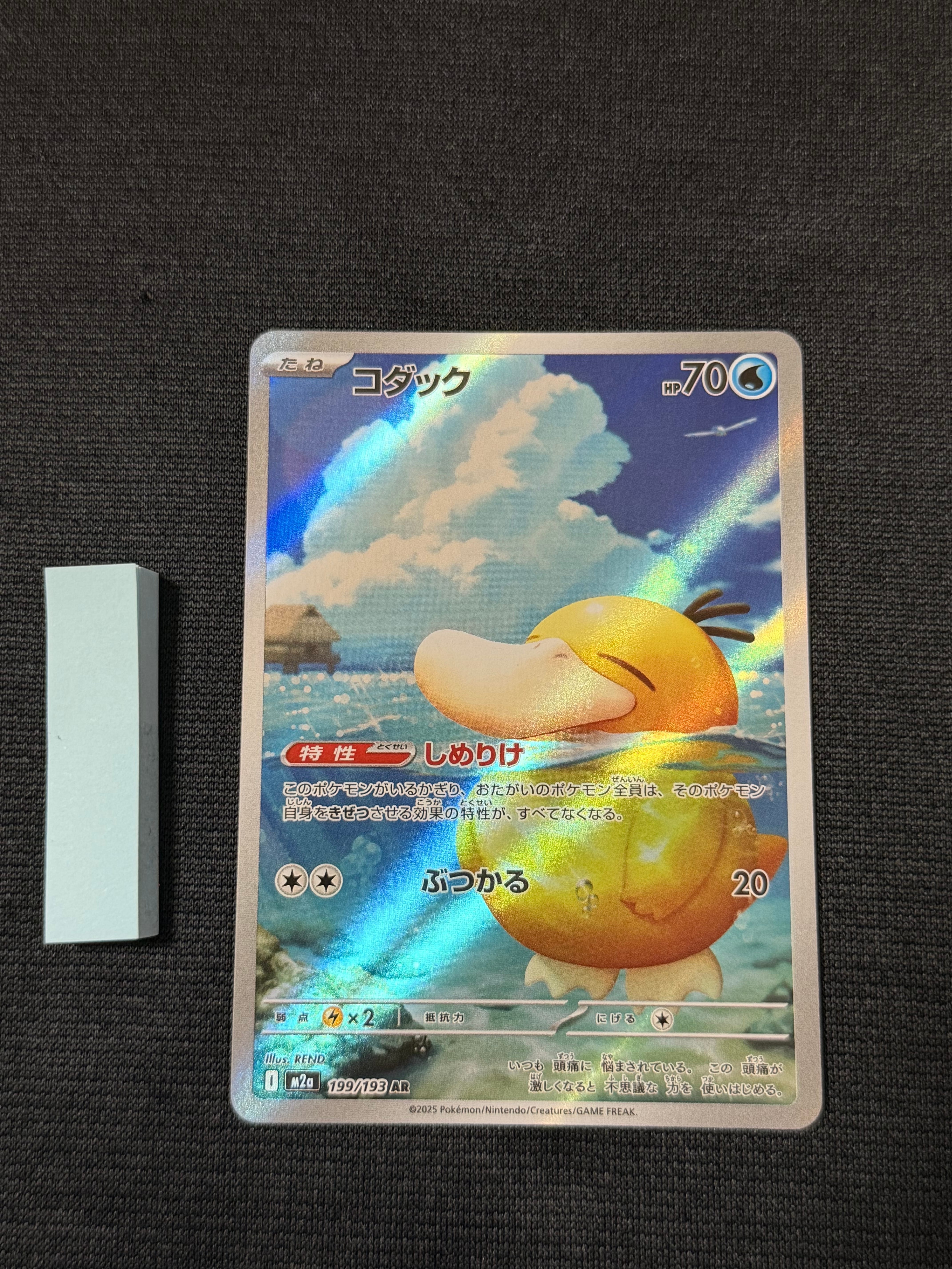 ブラッキーEX SR :1ED [XY10 082/078](拡張パック「めざめる超王」)の