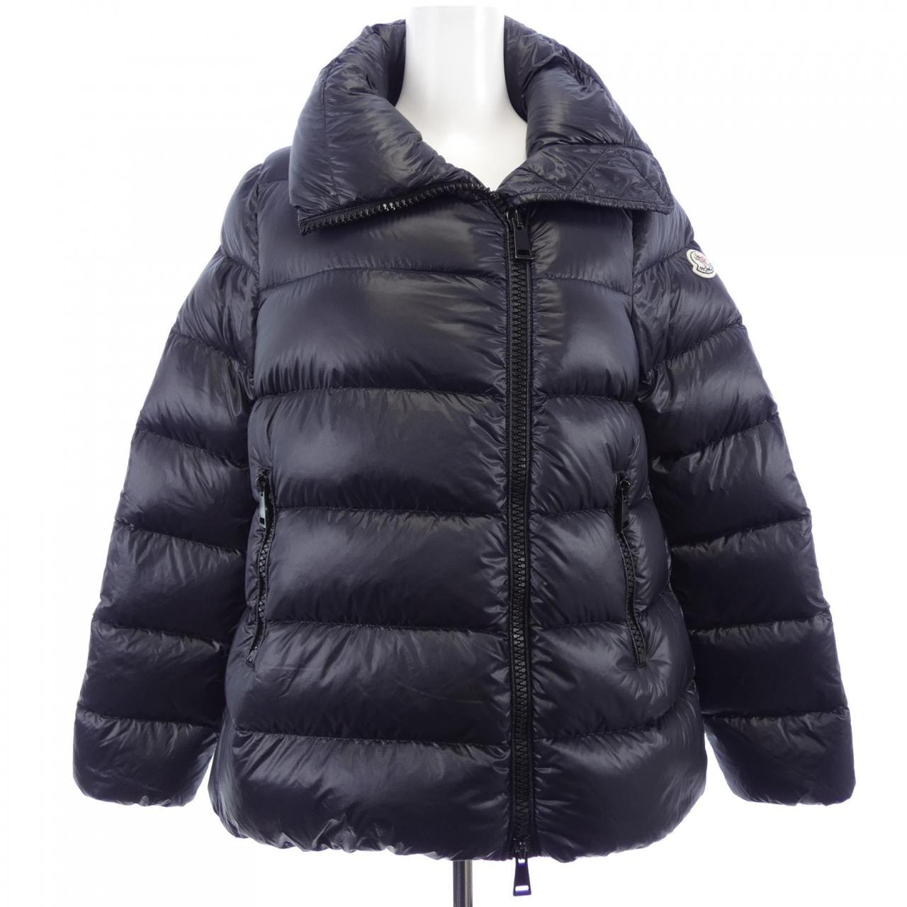 モンクレール MONCLER SALIX ダウンジャケット