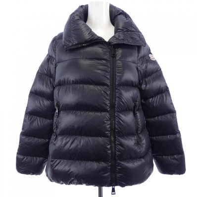 モンクレール MONCLER SALIX ダウンジャケット