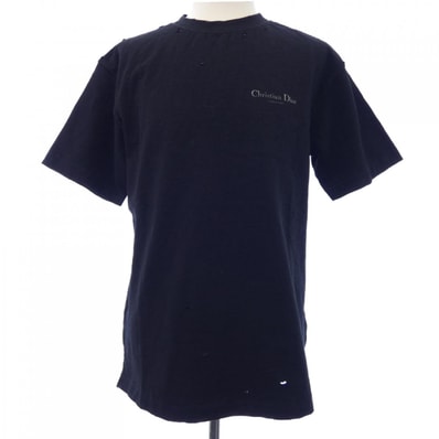 ディオール DIOR 343J636A0849 Tシャツ