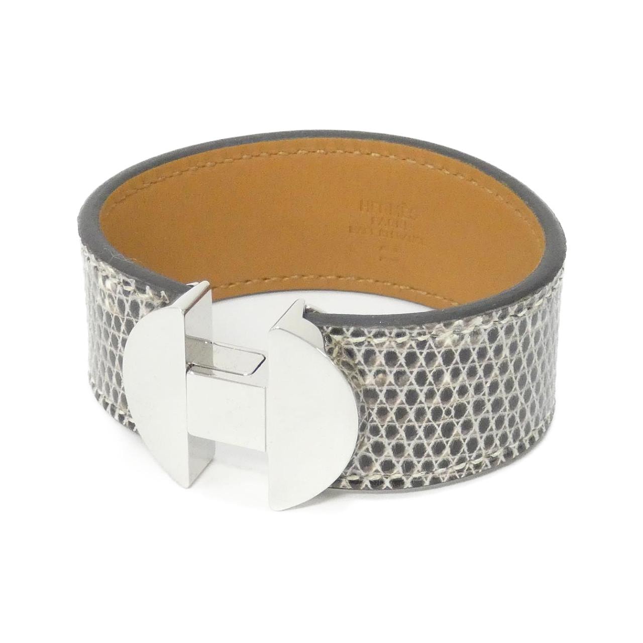 エルメス エルメス2002 078824CK ブレスレット