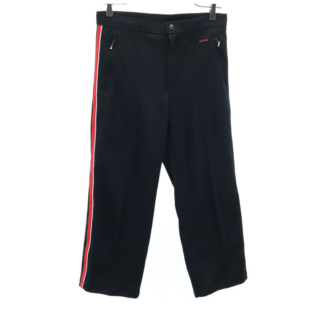 adidas アディダス 70s トラックパンツ