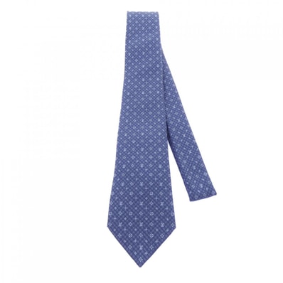 ルイヴィトン LOUIS VUITTON NECKTIE