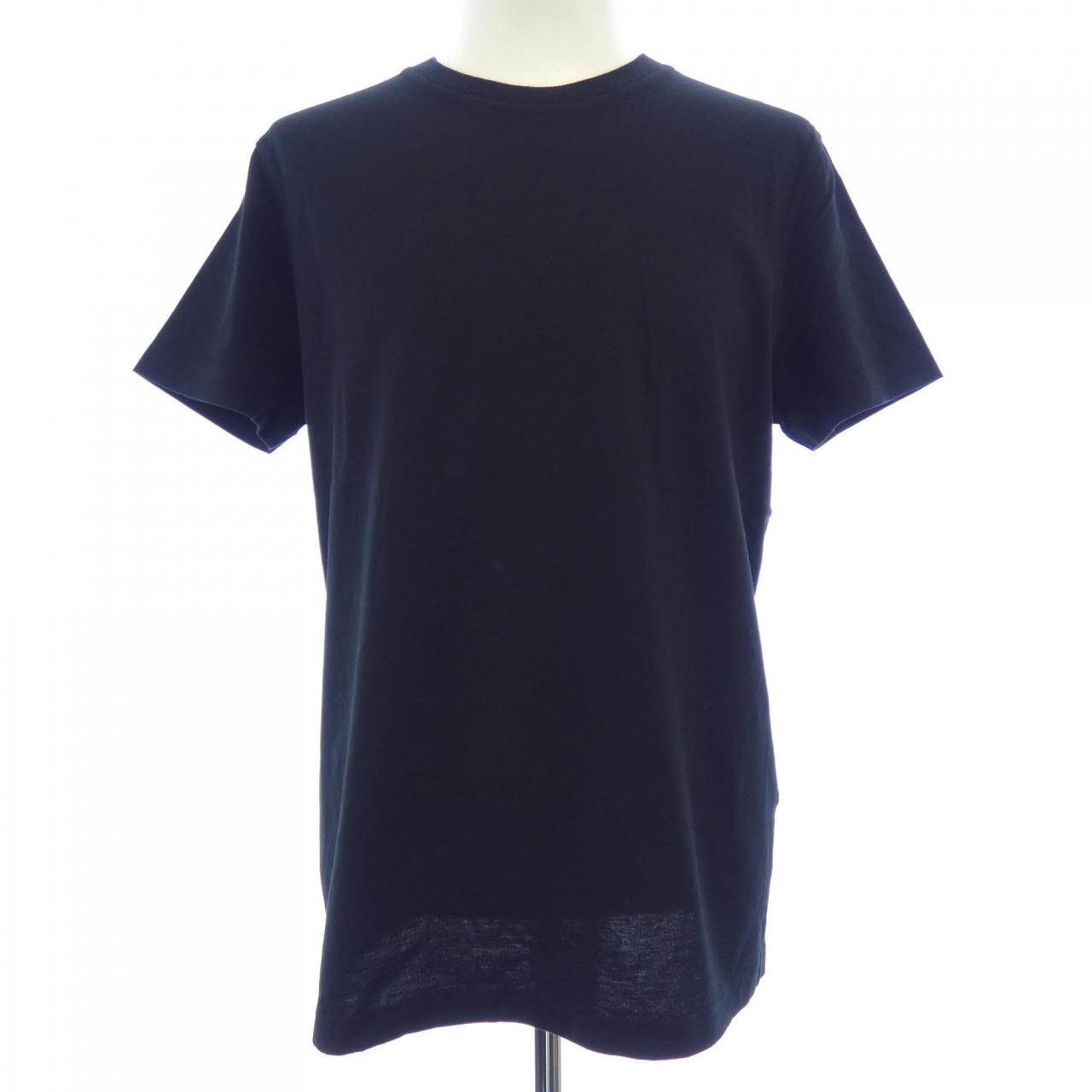 プラダ PRADA UJM492 S221 11CD Tシャツ