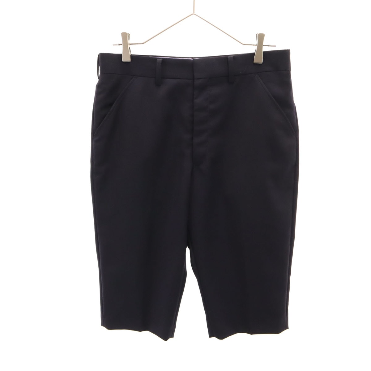 A (未使用に近い)】美品 COMME des GARCONS JUNYA WATANABE MAN A (未使用に近い)】美品 COMME des GARCONS JUNYA WATANABE MAN