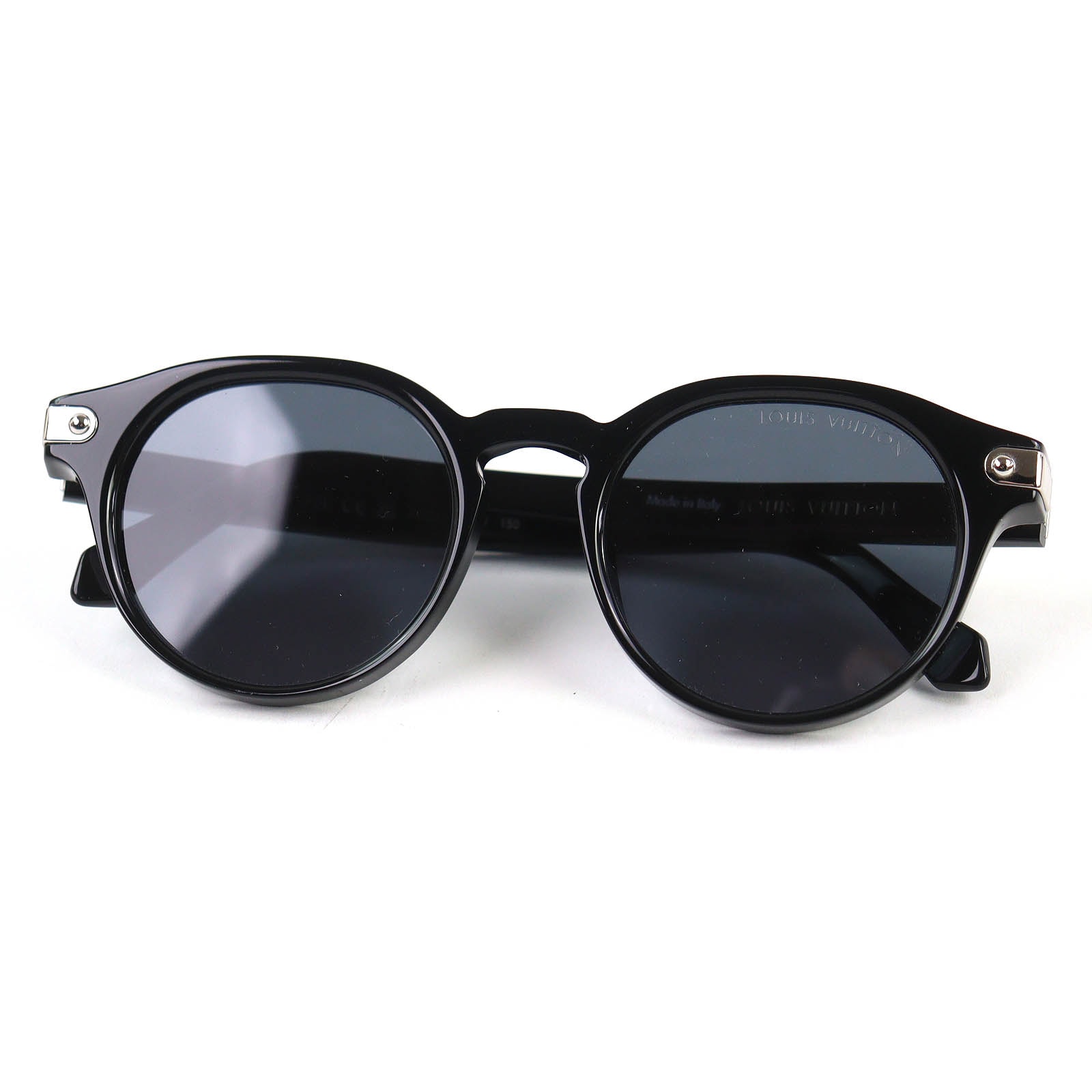 GOD SELECTION XXX x NUMBER (N)INE SUNGLASSES 