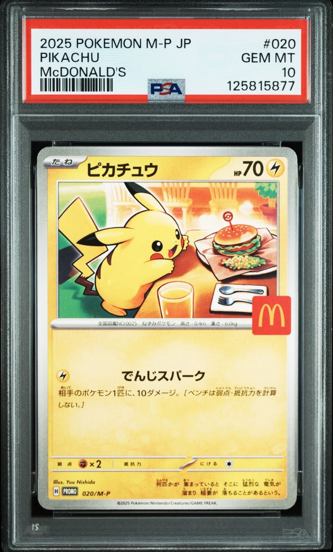 検索 | スニーカーダンク