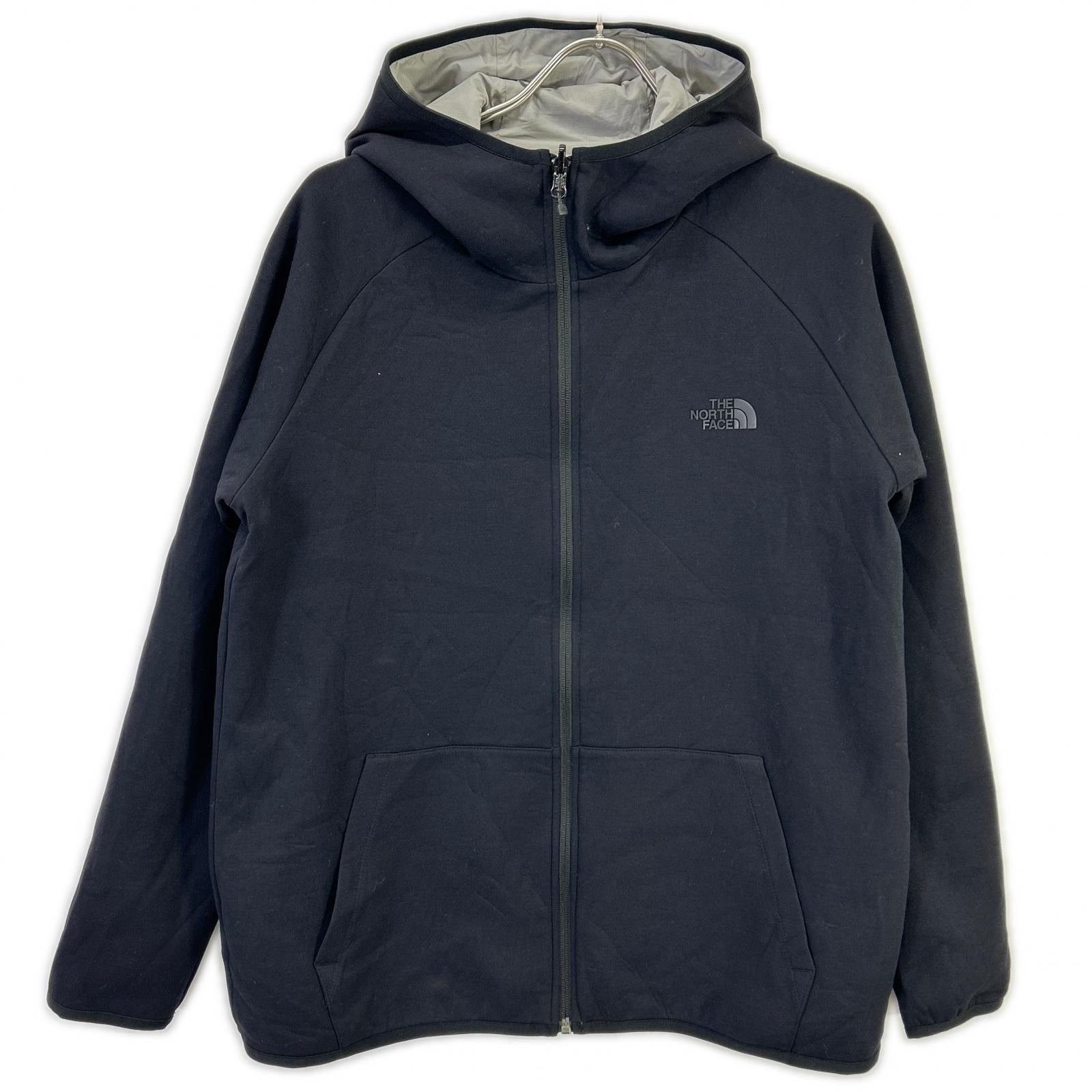 The North Face SheerIce Pull Jacket (Men's) 