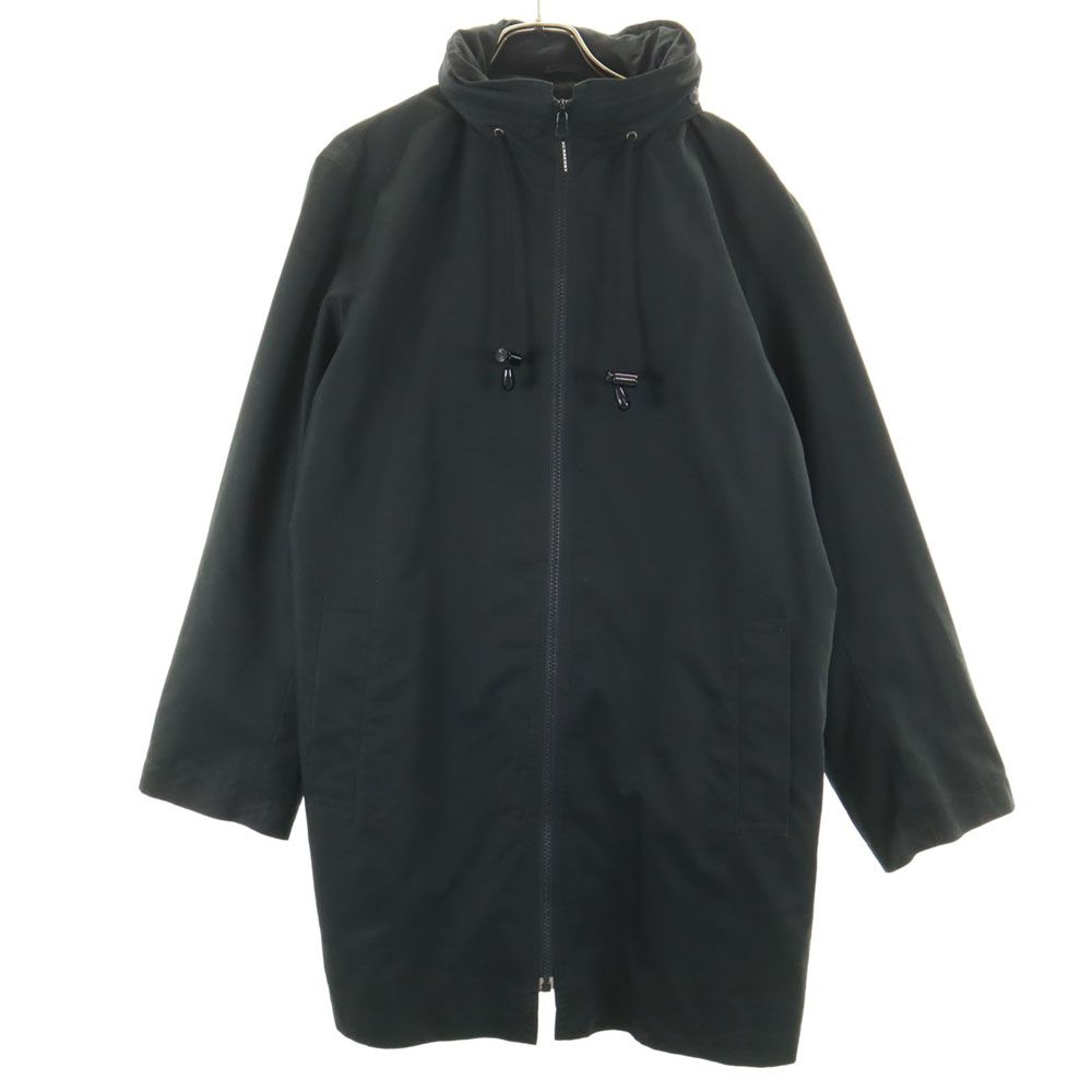 BURBERRY バーバリー 三陽商会 コート 40