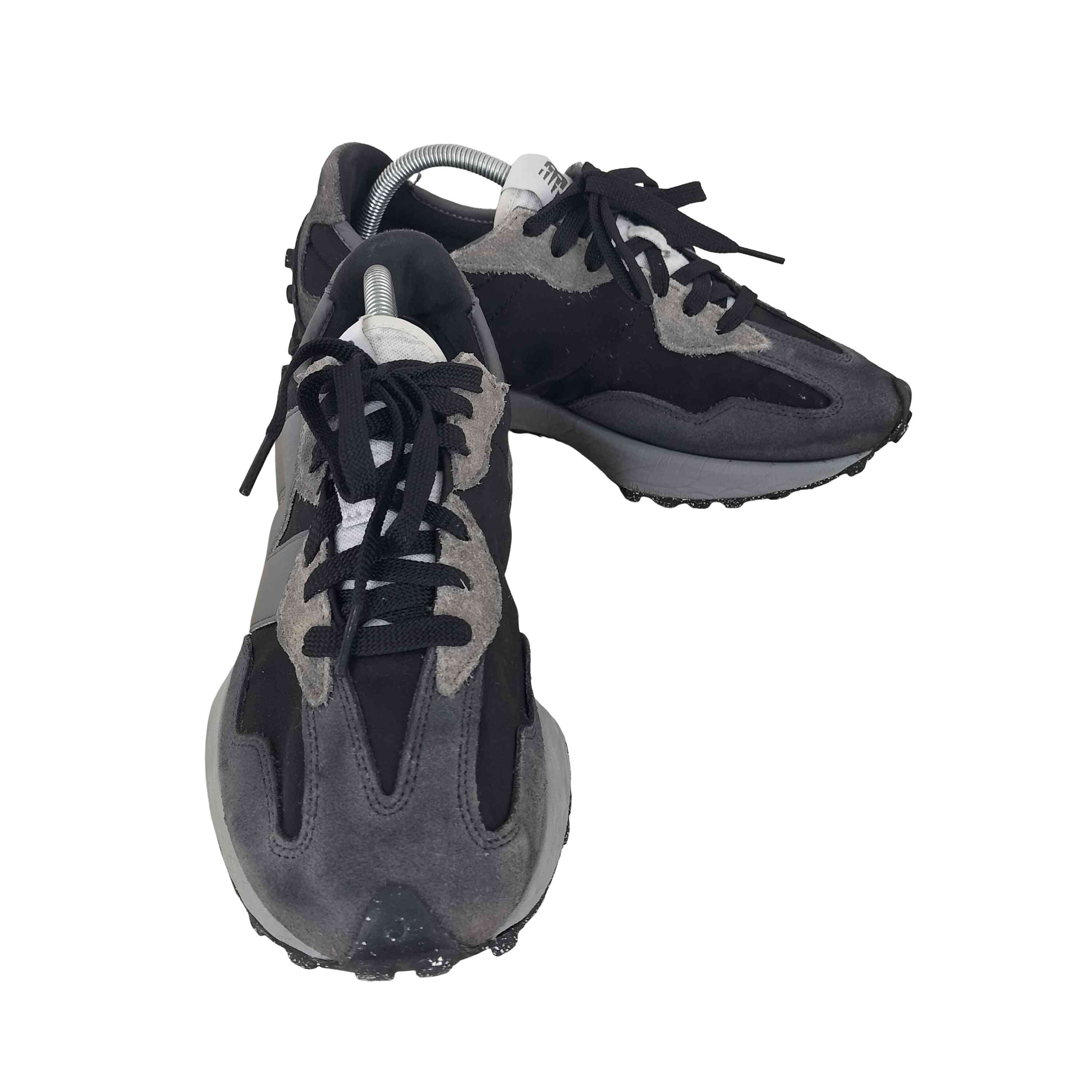 MS327GRM MAGNET【1142008868288】