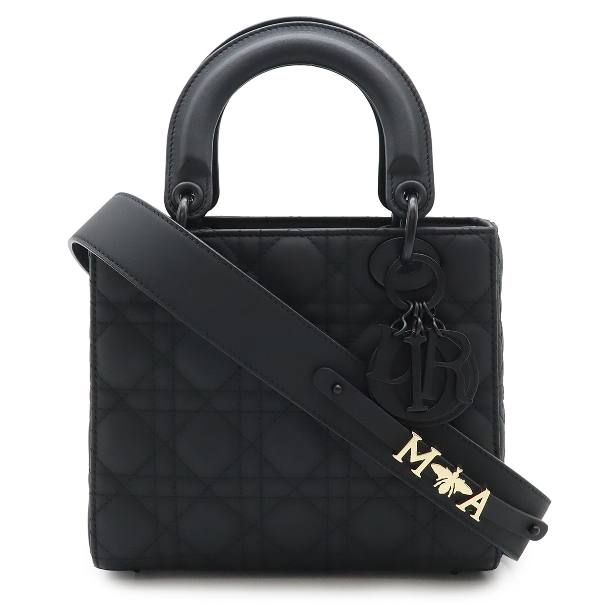 クリスチャンディオール レディディオール M0538SLOI-M989