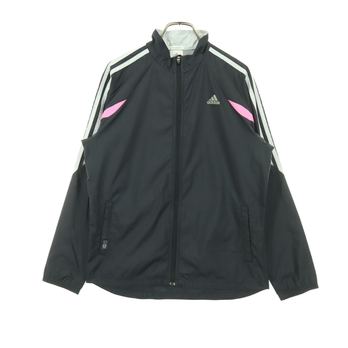 adidas x everyone Track Top 