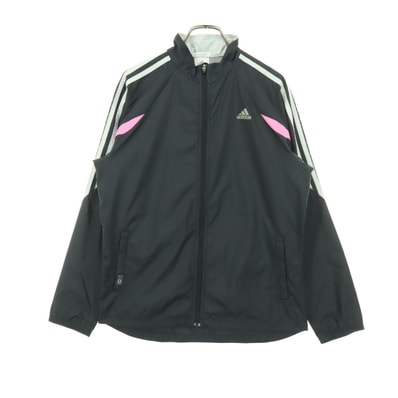 adidas x everyone Track Top adidas x everyone Track Top