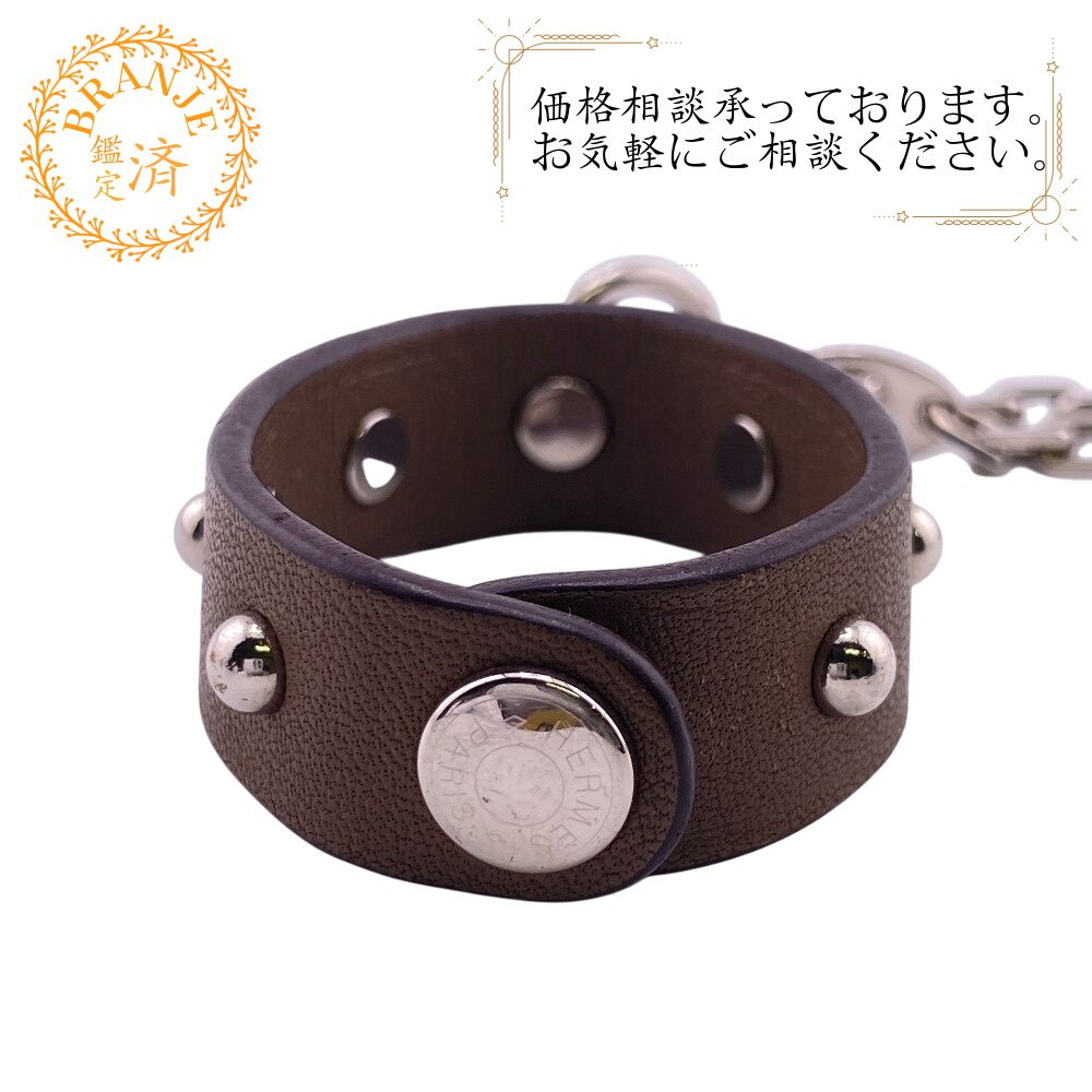 HERMES サドル・グローブホルダー ♢美品♢ 目立った傷や汚れなし】エルメス HERMES その他ファッション雑貨