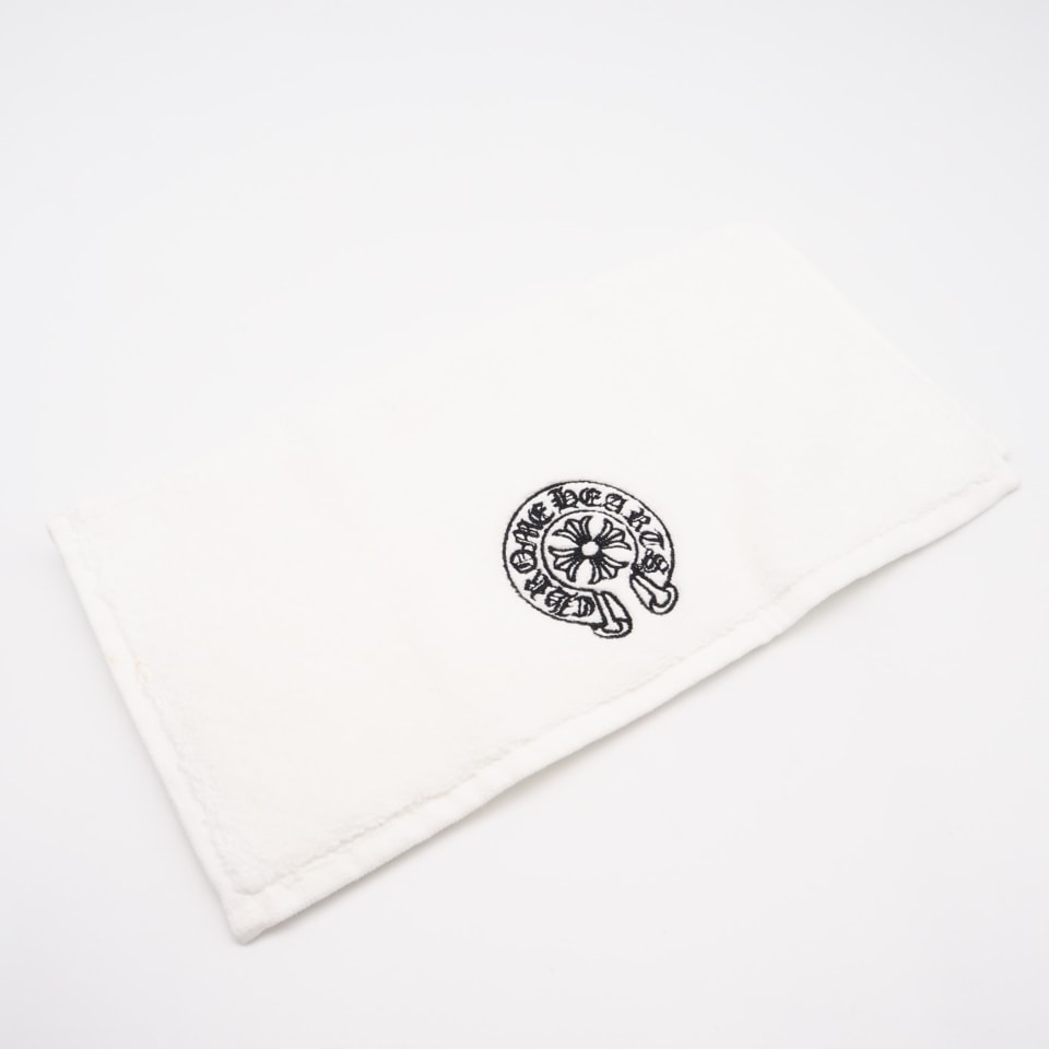 B (目立った傷や汚れなし)】美品 CHROME HEARTS クロムハーツ ホース